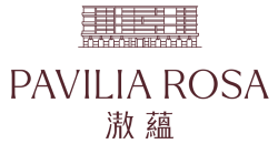 滶蕴