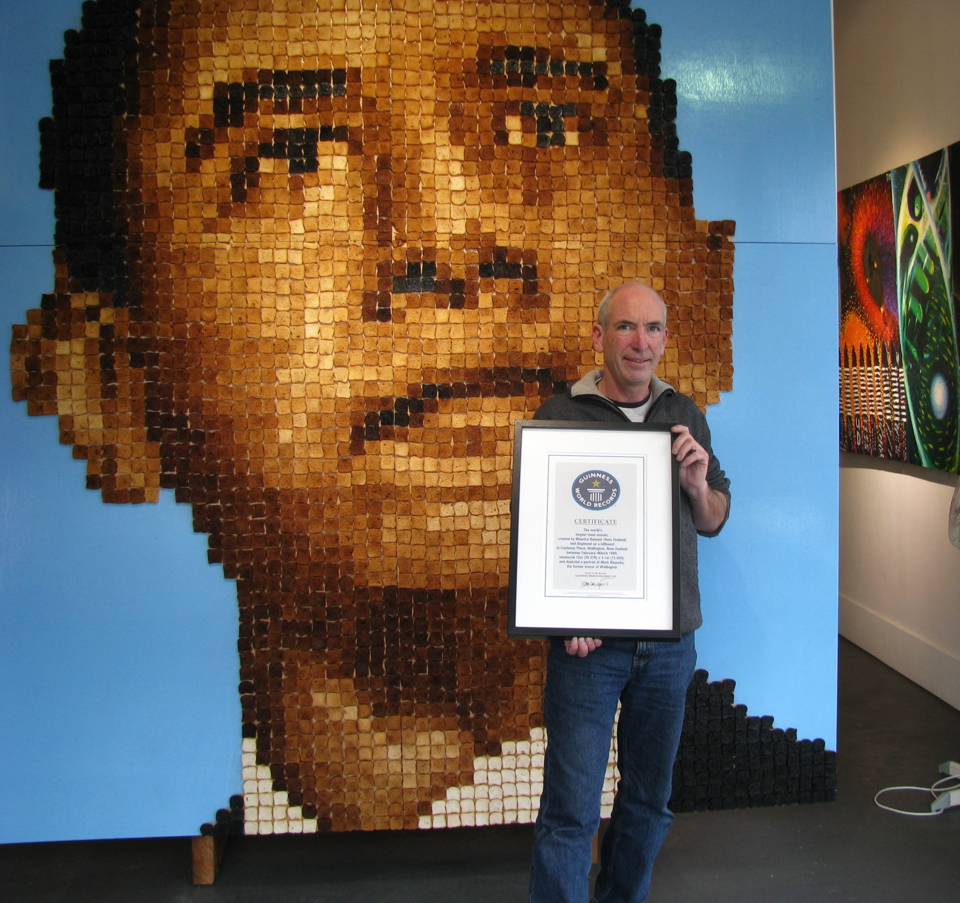 Home New World Development Company Limited Official site