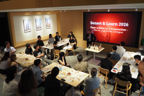 Bespoke Learning and Development Programmes