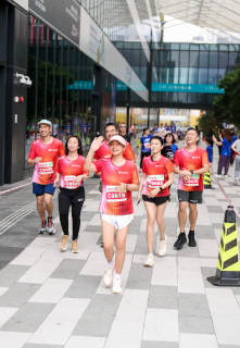 Empowering Wellness – The “WE ON WELLNESS” Initiative