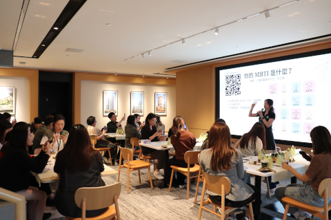 Empowering Wellness – The “WE ON WELLNESS” Initiative
