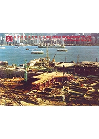 一九七六年年報