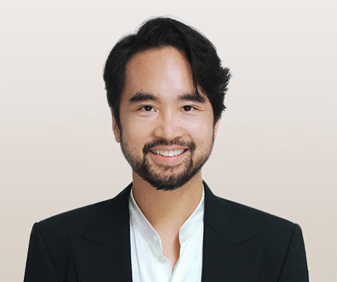 鄭志剛博士 SBS, JP